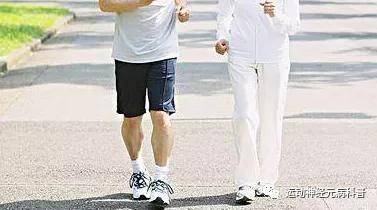 治疗|运动神经元病的积极治疗才是关键