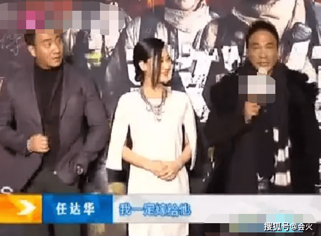 因为|《长津湖》票房破43亿!能让吴京撒娇的硬汉胡军,竟是催泪担当?