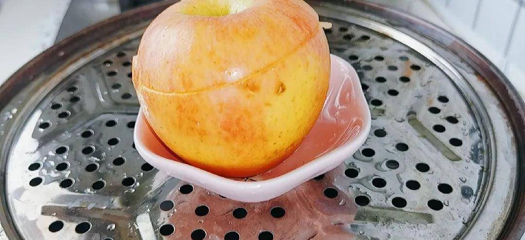 苹果能和鸡蛋一起蒸吗 d58863283af2415ead8e8976fa9073b7.jpeg