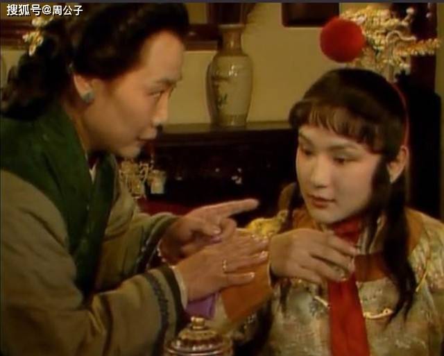 员工|周公子说 | 很多时候，人是被自己作死的