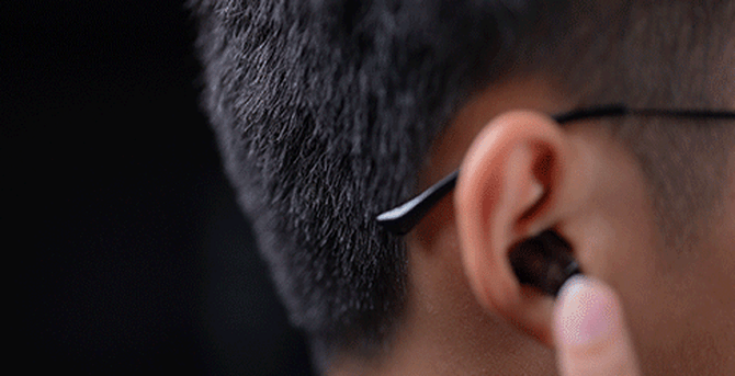 首发399元到手，一加 Buds Z2降噪TWS耳机体验