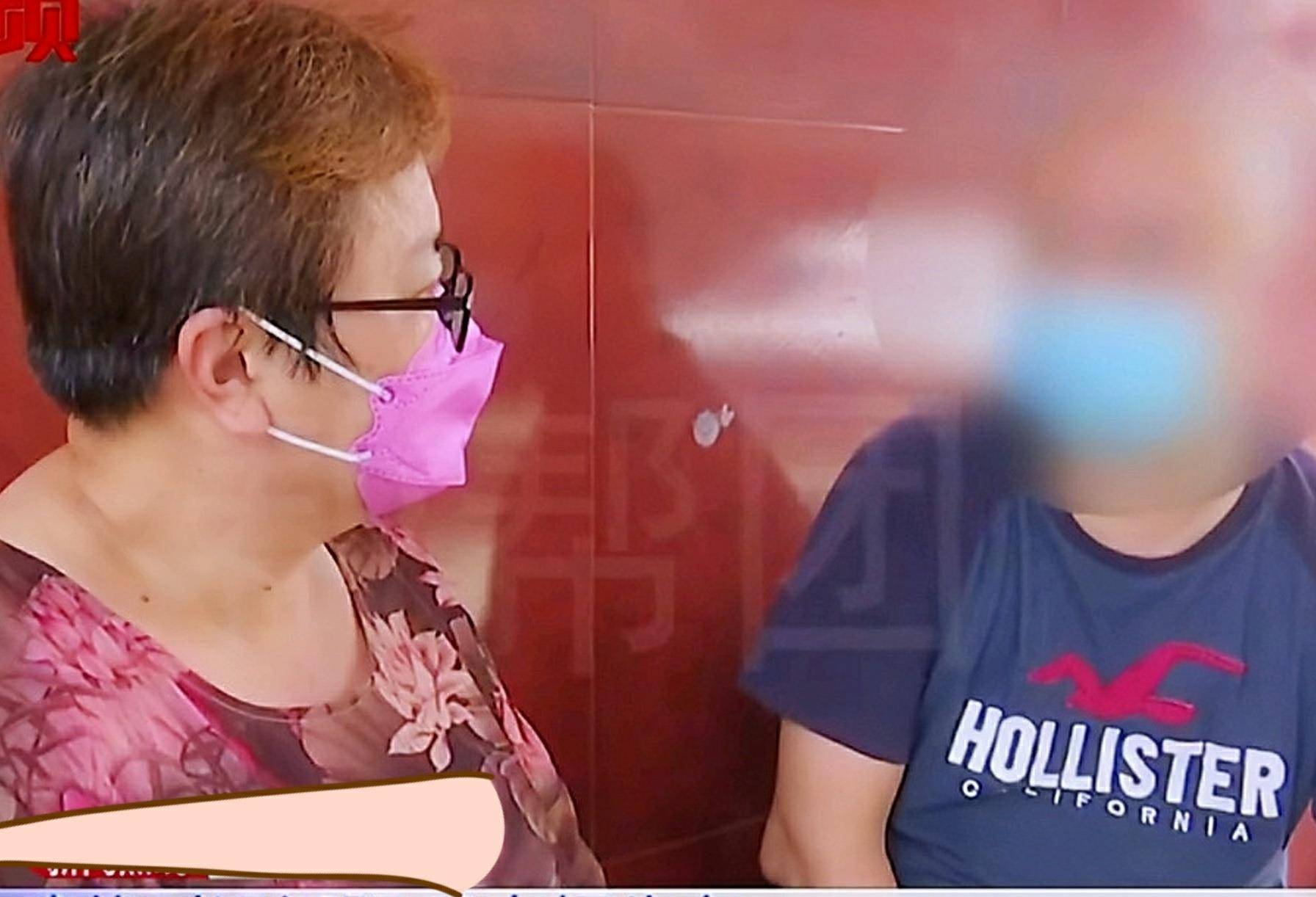男女闹离婚短剧免费观看，情感纠葛的背后与思考，情感纠葛，男女闹离婚的背后与思考