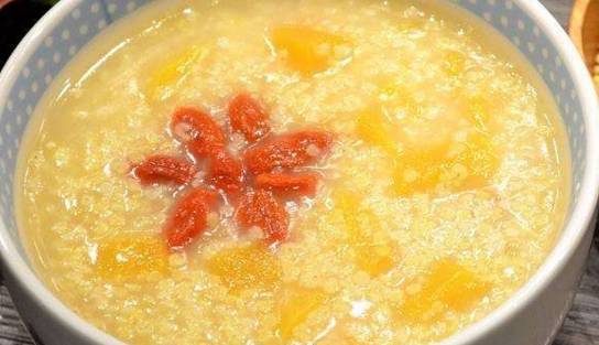 饮食|这几种食物是天然“降糖药”，闲来无事吃一点，血糖平稳往下降！