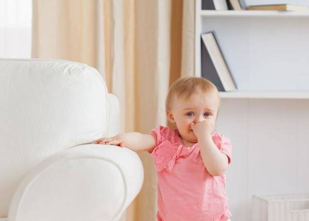 婴儿几个月开始坐腰凳 e4781545d8e240a6b3726386bc7cffc6.jpeg