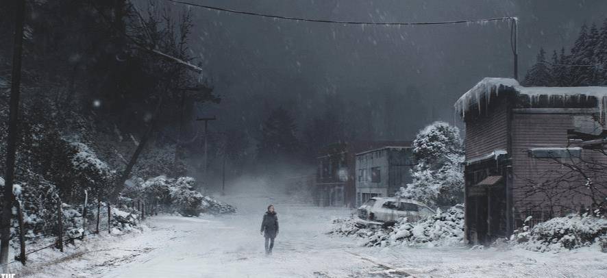 末日类小说排行榜2021_2021七猫必读榜年度榜单出炉,免费小说也有大IP