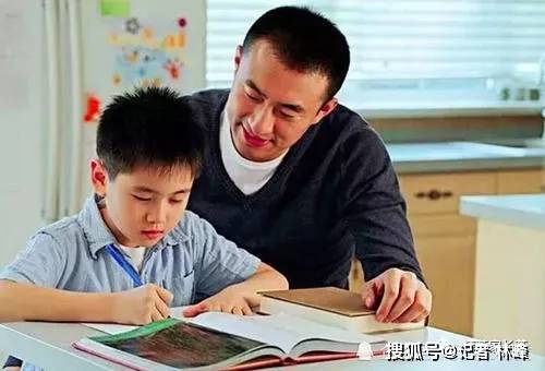 怎么教孩子快速学会写作文 eb10135bc418439dba248883e383edaf.jpeg