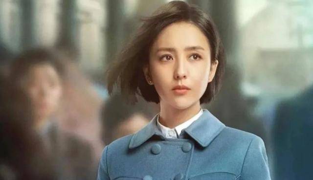 演技|高扑预警！佟丽娅新剧上星央视却骂声一片，这剧看5分钟怒转台