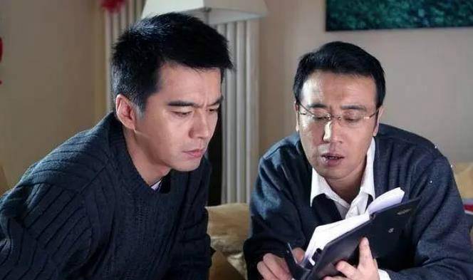 高清免费电视剧孝子 f7feab19fb144f7f86fb610a438a44e8.jpeg