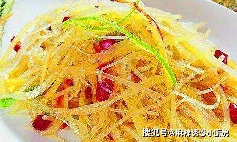 f9adf62696b046d0ab0ead14ea9b17d8.jpeg
