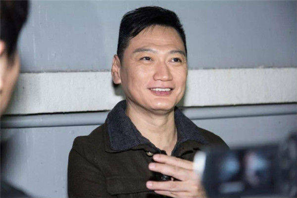 原创曾力压胡杏儿的她却被两段恋情毁掉现状跟胡杏儿云泥之别