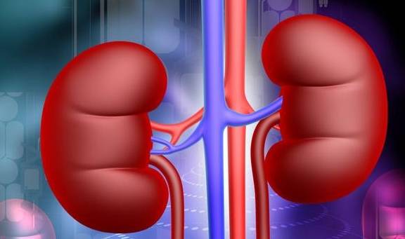 肾脏|脸色不好别总以为是没休息好，忽略疾病的信号，后果不堪设想！