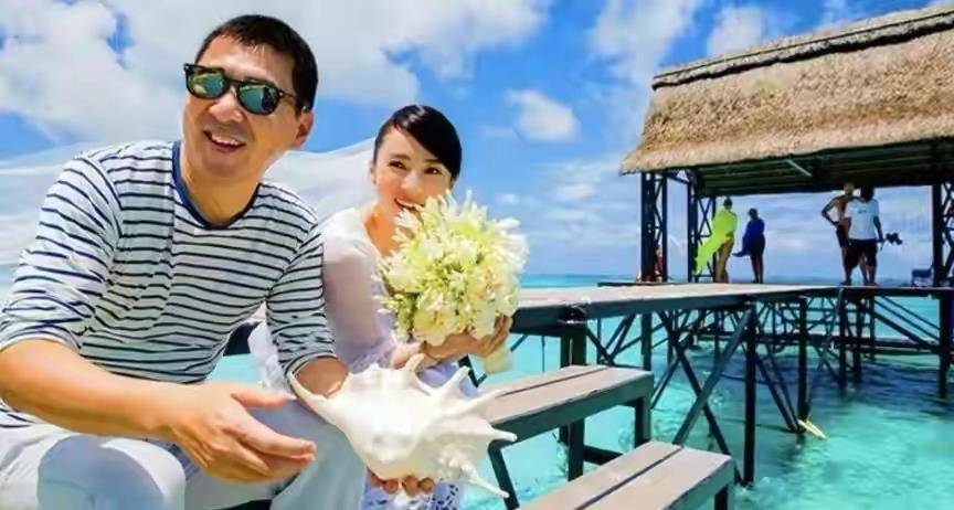 封神榜老版她以寻衅滋事罪被刑事拘留到底合不合法？到底合不合理