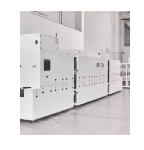 【展商风采】?南北深科与您相约2021深圳电池技术展IBTE