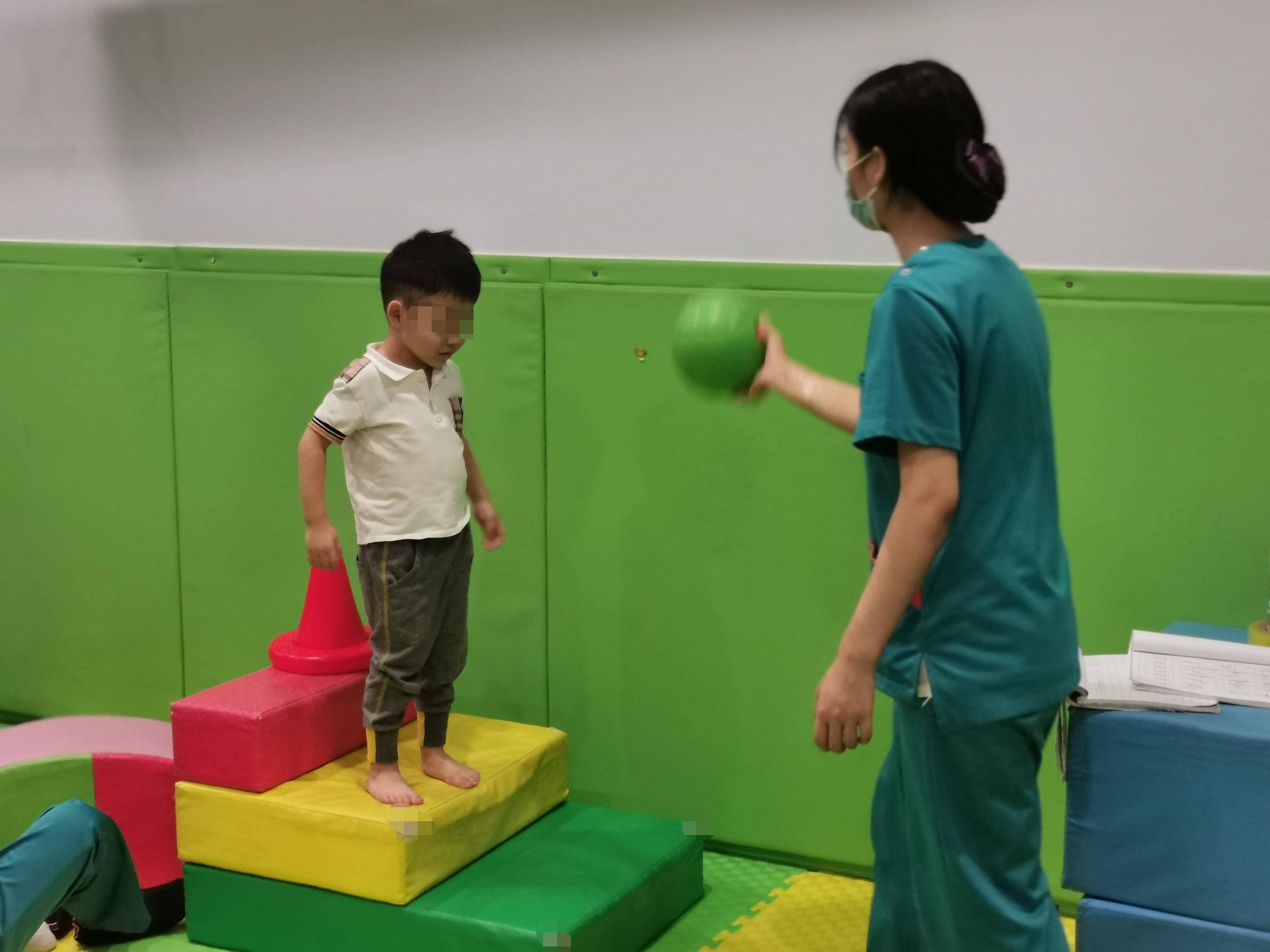 怎么练肺活量教学 225ed4753dbd41f8bf0a0f621c5c63be.jpeg