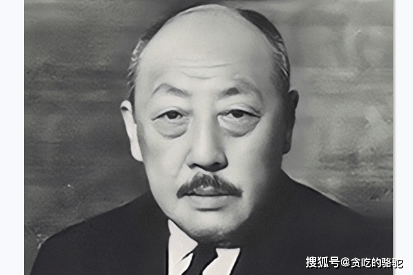 东北王张作霖,是怎么从一个没文化的赌徒,成长为土匪头子的_宋庆