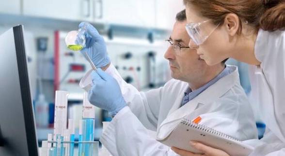 诊断|肾病医生：尿蛋白和潜血同时存在，治疗是不可忽略的2个细节