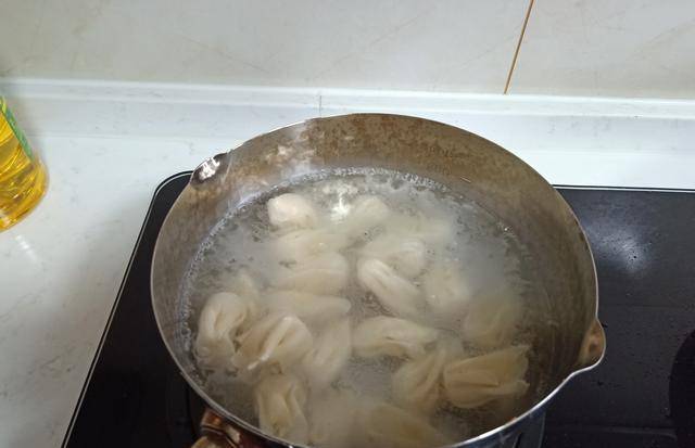 煎饼|晒晒今天的早餐，好吃饱腹又低脂，网友：减肥太幸福了