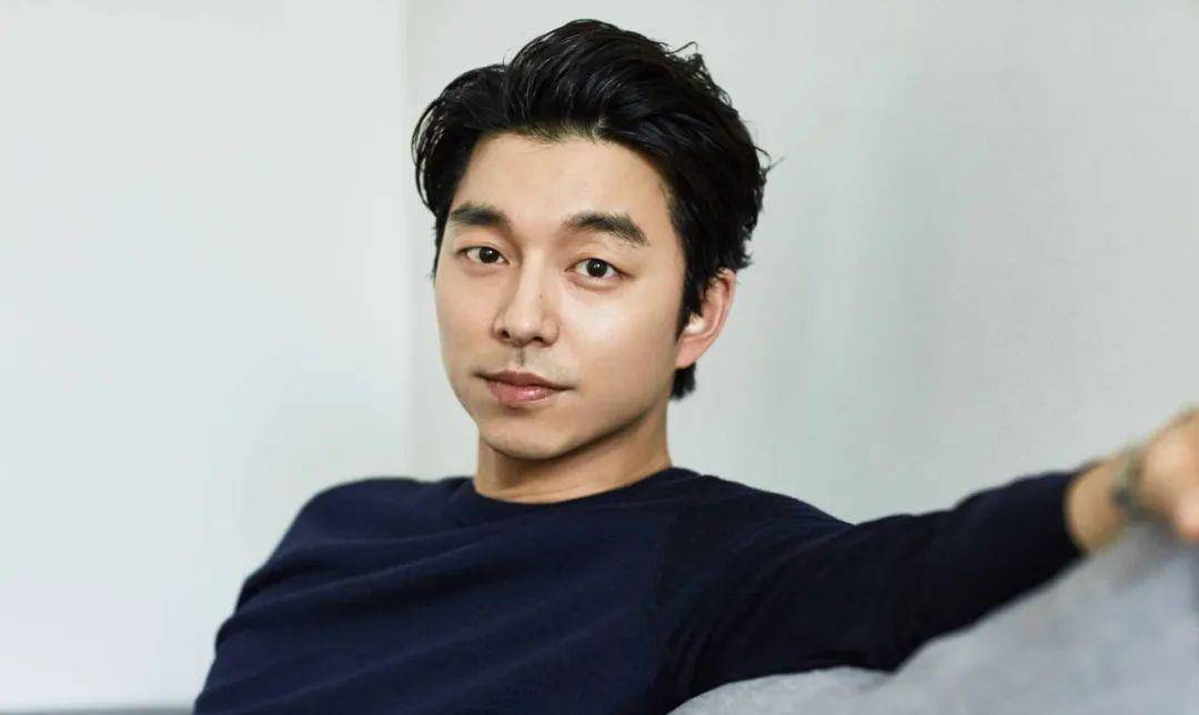 全球|《鱿鱼游戏》为何成为全球爆款？三大套路一个都不能少！