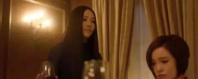 演技|一边痛骂，一边趋之若鹜：喜欢看“雷剧”？你不是一个人