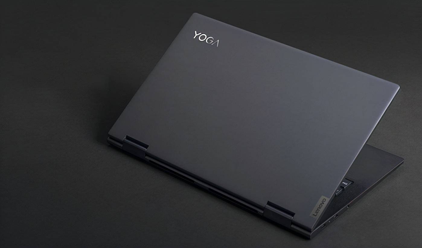 配71wh大电池,8核处理器,联想yoga 14c降价,最低5999元