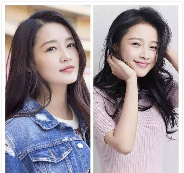 王京花个人资料简介孙怡 68787bf38d594dc2a912943005589809.jpeg