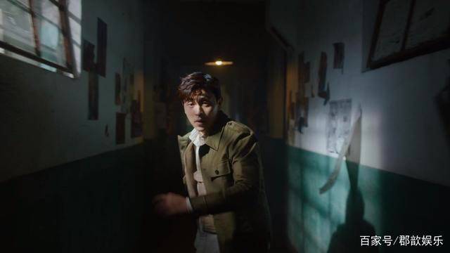 陈赫|关晓彤唐九洲CP组合成气氛担当，“赢家族”关系让人爱上头！