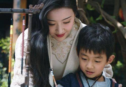 司藤小说讲的啥故事 7bd6b55a3c6e4c01892848df9206379c.jpeg