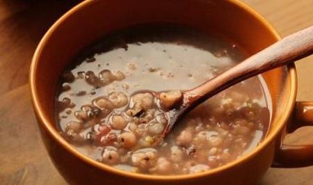 机体|得了糖尿病，这三个器官会终生受损害！养生专家教你如何稳定血糖