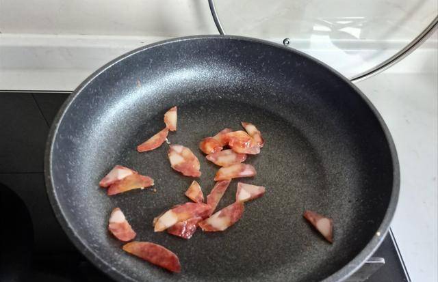 做法|老婆动作真麻利！早餐10分钟做1桌，种类多，好吃不贵真舒服
