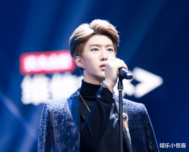 范丞丞|没等来《左肩有你》，却迎来范丞丞新综艺，搭档朱志鑫、黄明昊