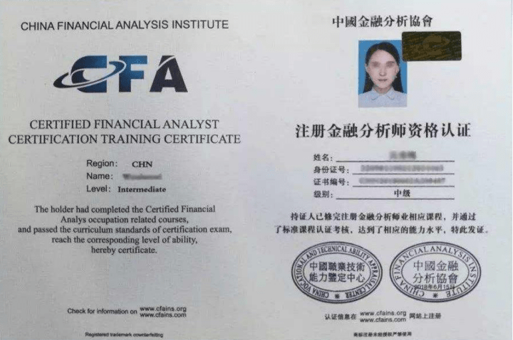 中国十大含金量证书建造师排名第几