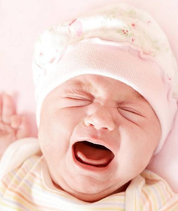 婴儿几个月开始不握拳头 923f313f349c4d799fb840d51b84bb15.jpeg