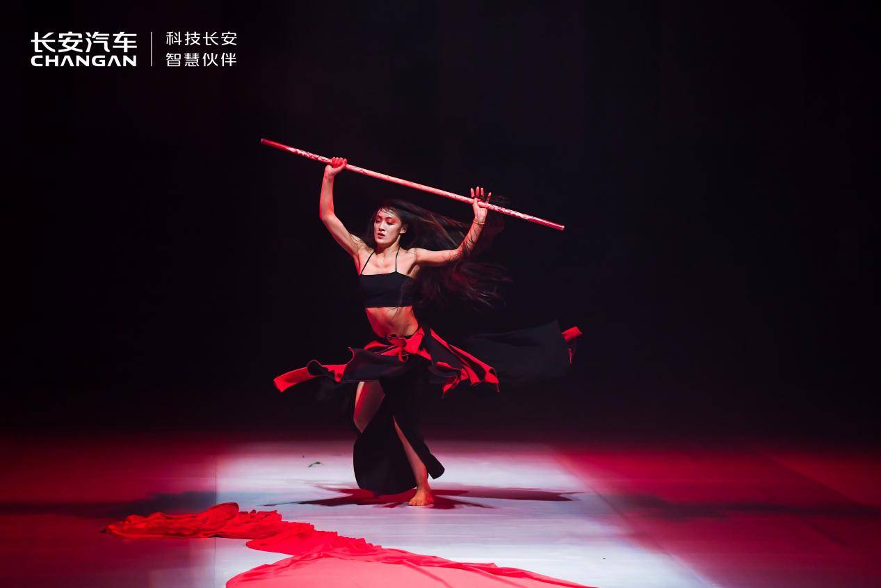 设计 对话设计师：东方之美，正在定义世界时尚风向