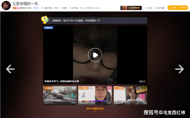 a26487e86e2a42db982bf9a42bbf50d3.png
