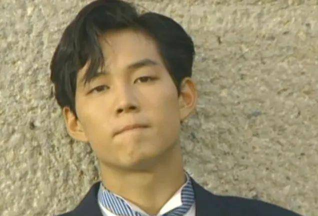 全球|《鱿鱼游戏》为何成为全球爆款？三大套路一个都不能少！