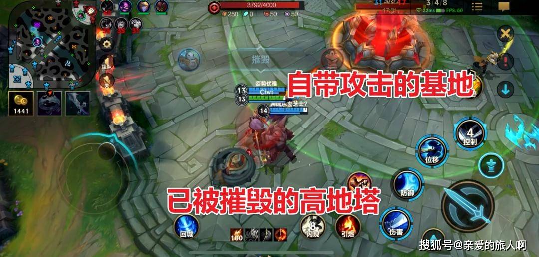 怎么穿越回老版本 bbca6bbb1069495db773f1a8a1771810.jpeg