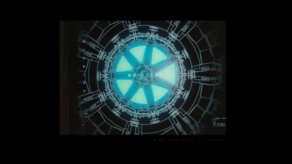 吴京|《流浪地球2》开机图传出，吴京刘德华现身现场，张丰毅首次曝光