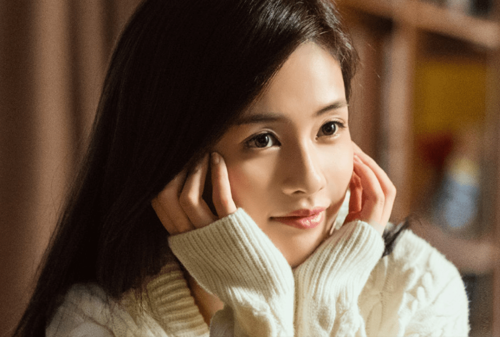 什么|《一生一世》:我没有看周生如故,但却特别喜欢一生一世