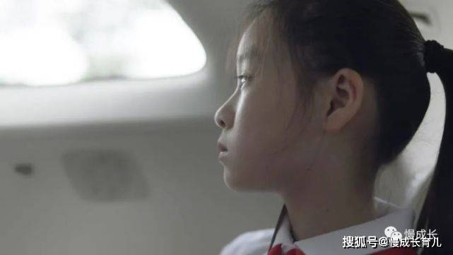 方法|分离焦虑后，入园后的第二难关，才更让咱头大……