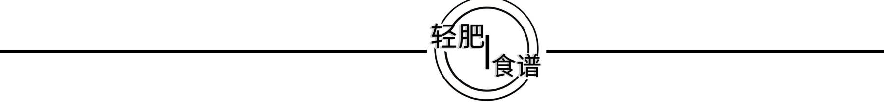 因为|超市中20元一瓶的“葡萄酒”，真的是劣质酒吗？听听内行怎么说