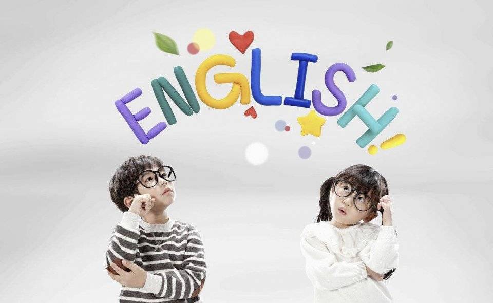 原创月考英语年级第一好成绩的背后是孩子自主琢磨的英语学习方法