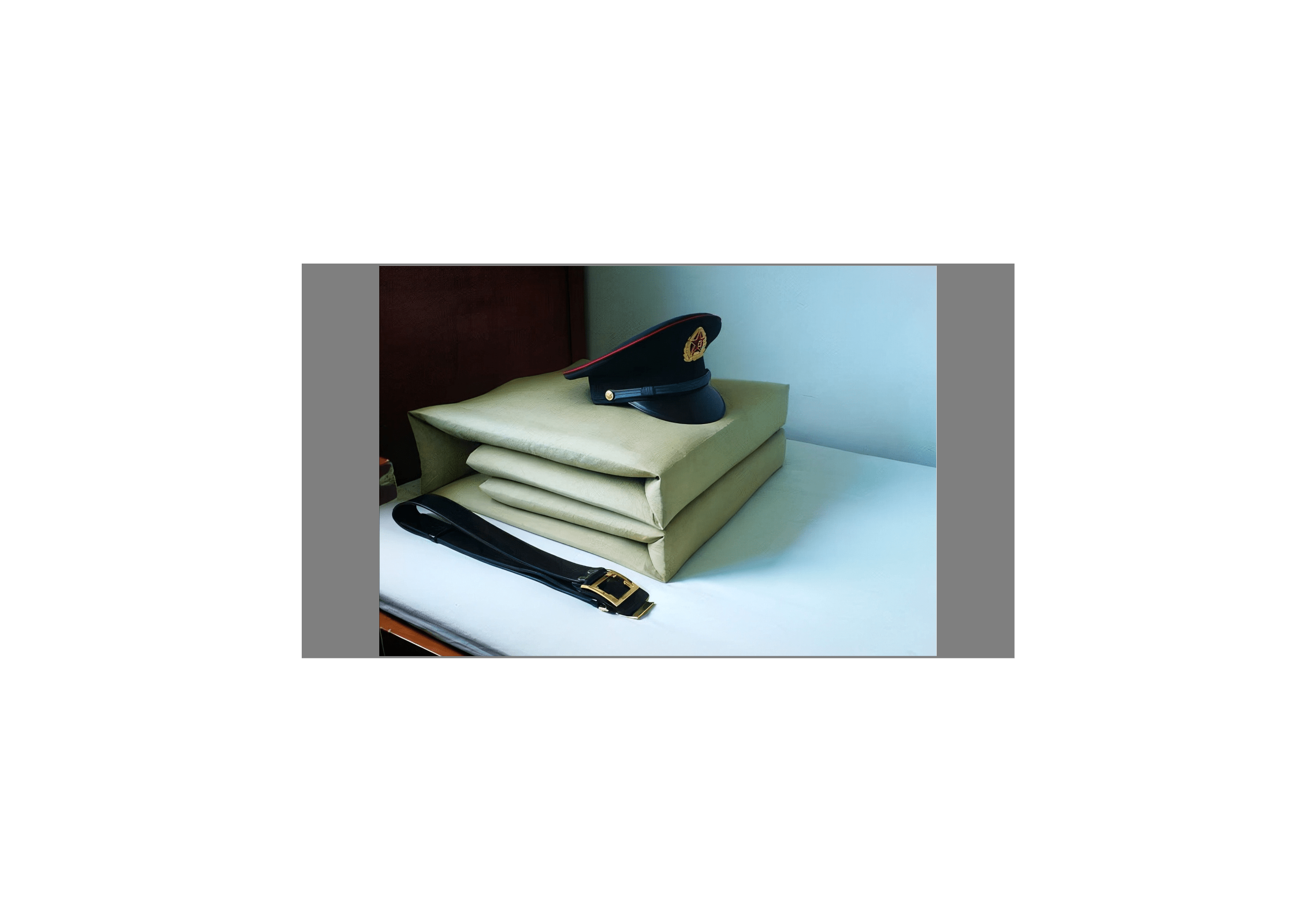 棉被怎么折回来 f367fd231b004ed0adbd058828b62b61.png