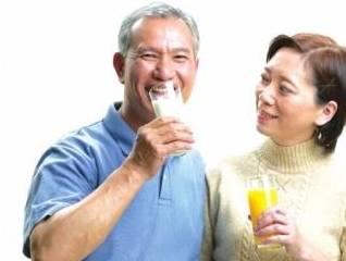 因为|糖尿病人可以吃的4类零食，不仅不会升糖，还有可能对身体好！