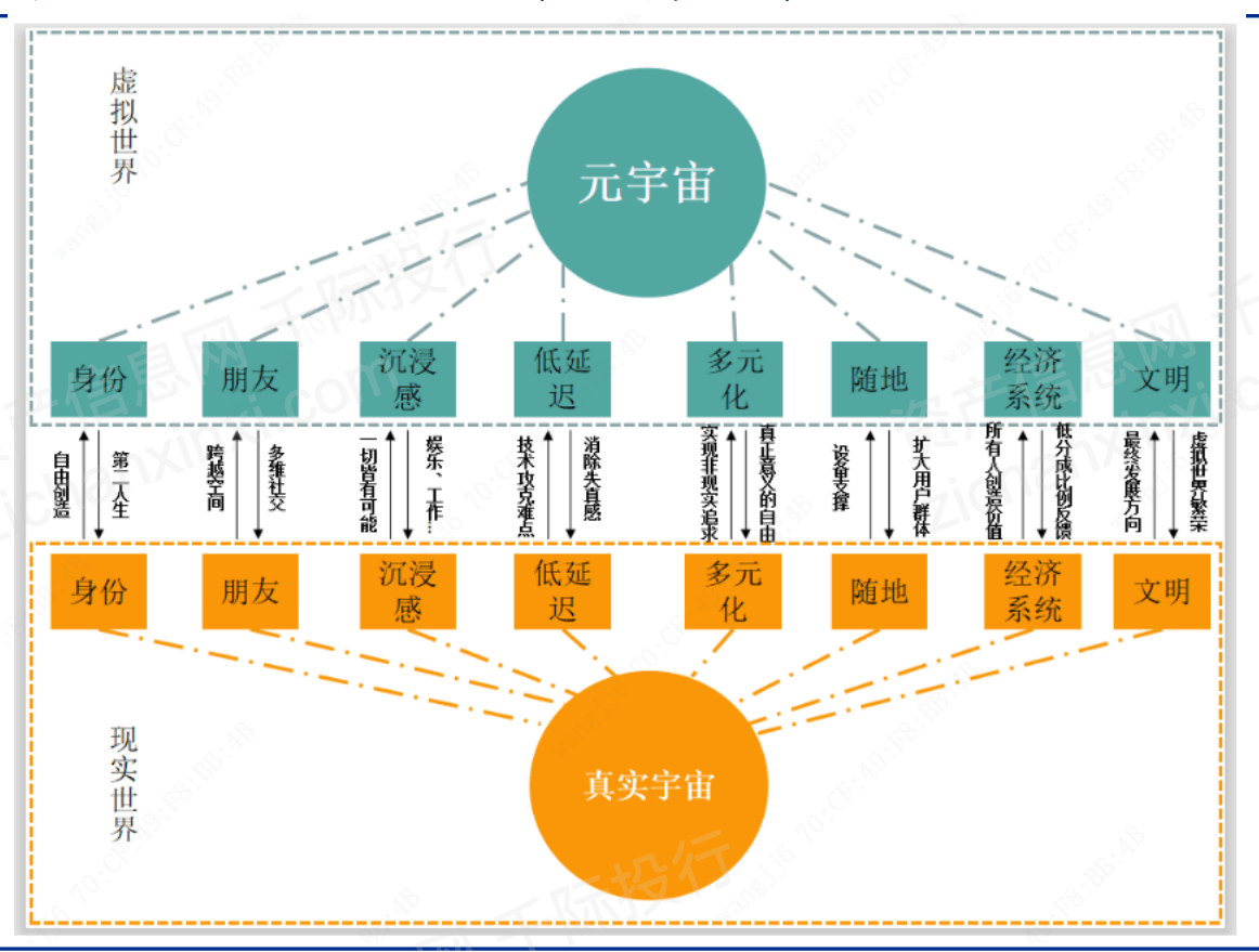 fbacec439a8248d786a0f2163a546e38.png