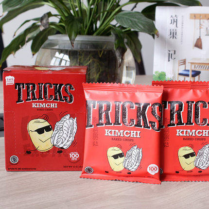 塔利亚|【重阳零食清单】卡塔利亚优品推荐，快来瞅一瞅啦！