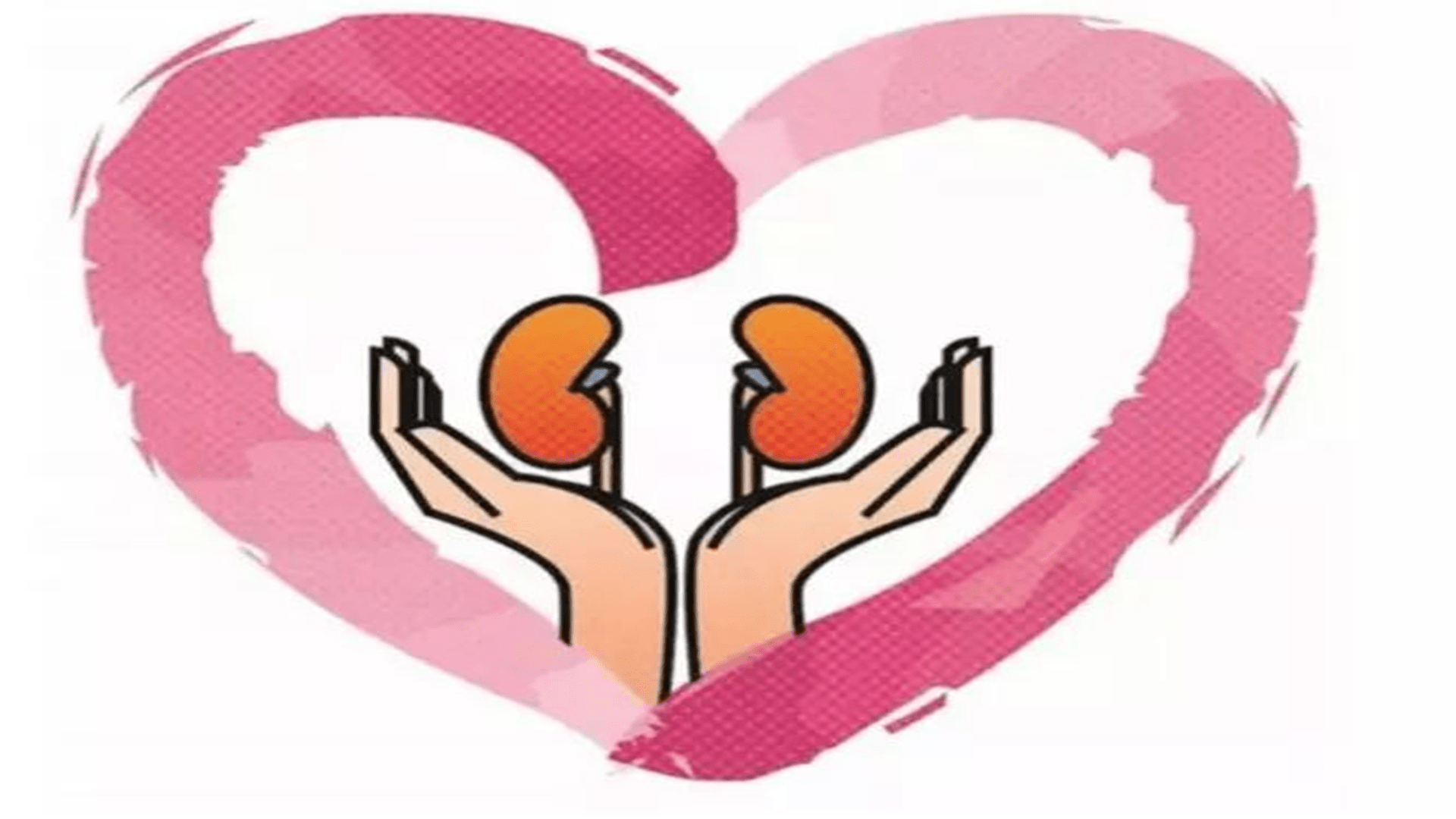 接种|为什么宫颈癌可怕？每年29万人死于宫颈癌，男性也不能避免