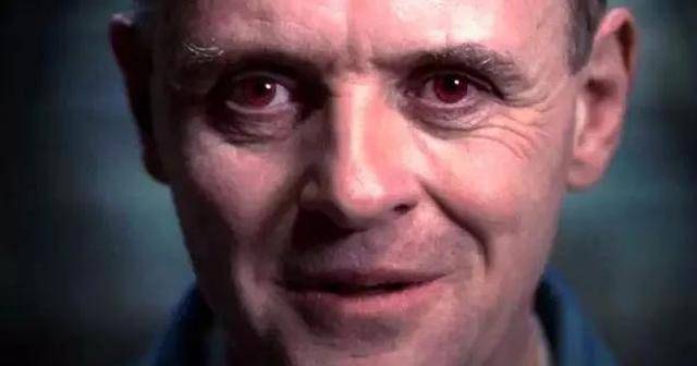 全球|59岁范伟险胜外国影帝，刘德华巩俐落败！这届华鼎奖太精彩