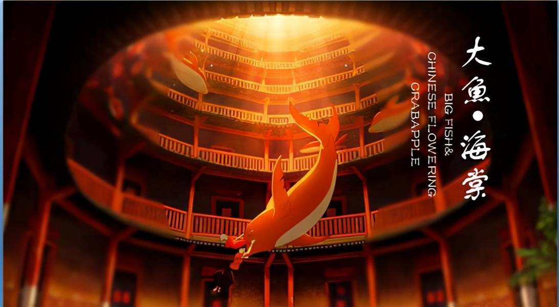 几部|今天是重阳节，介绍几部适合和老人一起观看的电影