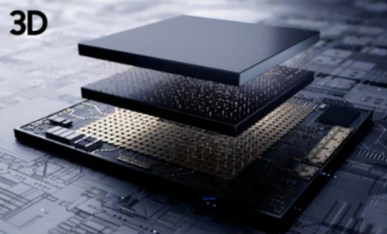 华为封装材料 0f78645ab58c47e7afbeec17b8b07752.jpeg