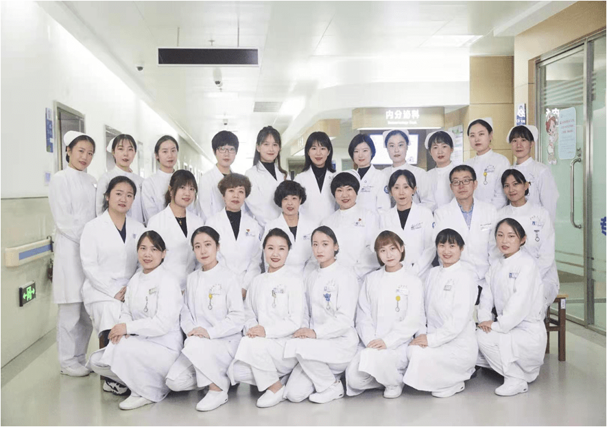 min|肥胖烦恼｜发福是“福”吗？